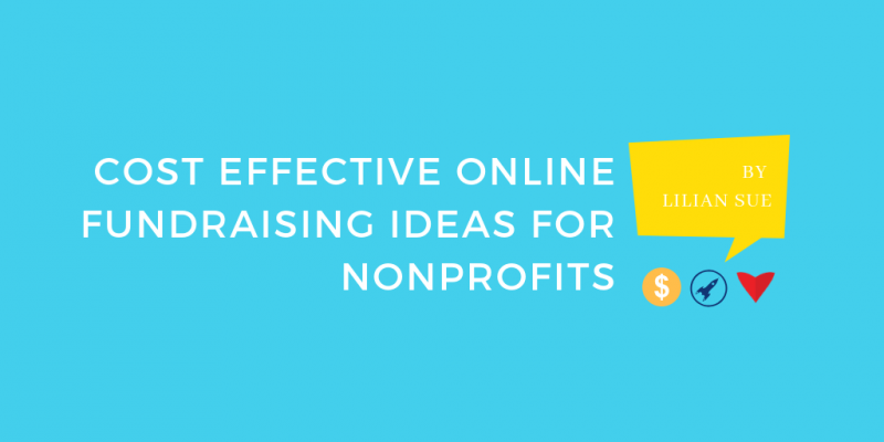 Seth Godin's Tips On Nonprofit Fundraising And Storytelling - GlobalOwls