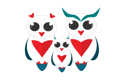 GlobalOwls individuals