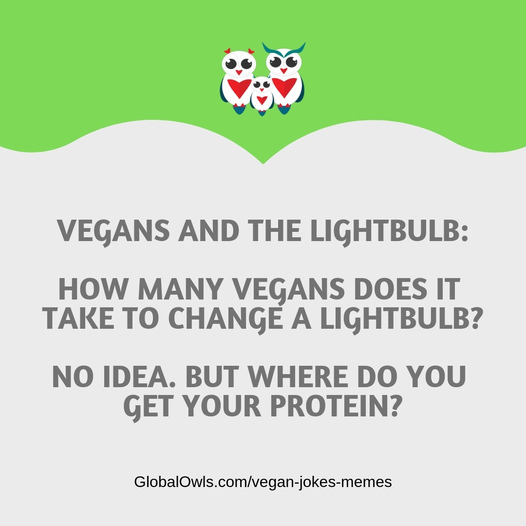 vegan joke 8