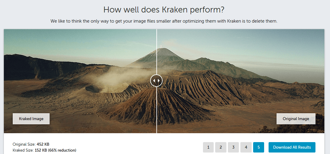 meilleur-outil-de-compression-d'image