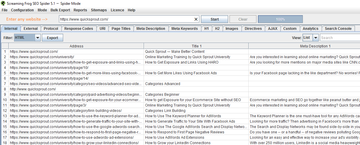 how-to-use-screaming-frog-seo-spider