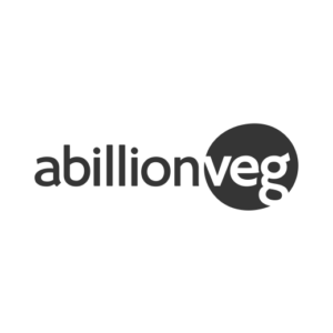 abillionveg