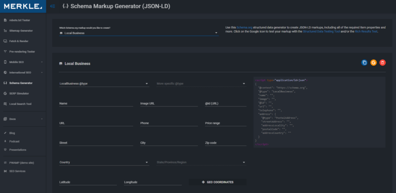 How to use Schema Markup in 2024 [Newbie Friendly Guide]