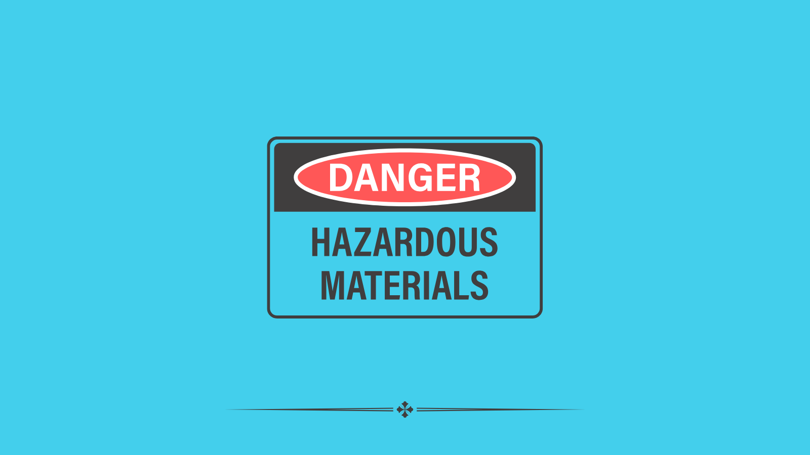 Why A Hazardous Materials Assessment Is Important Why A Hazardous Materials Assessment Is Important
