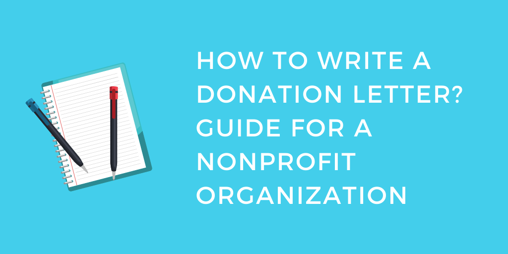 how-to-write-a-donation-letter-guide-for-a-nonprofit-organization