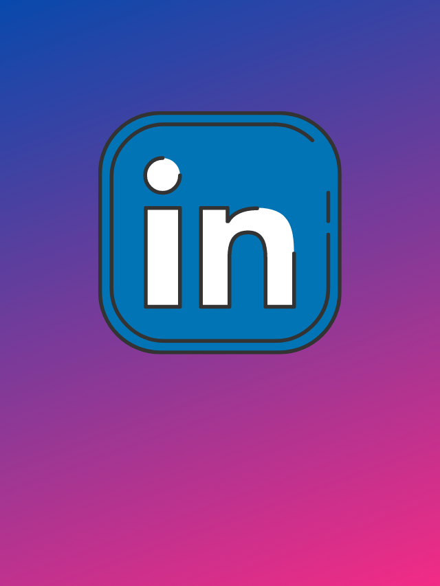 How To Get More LinkedIn Followers