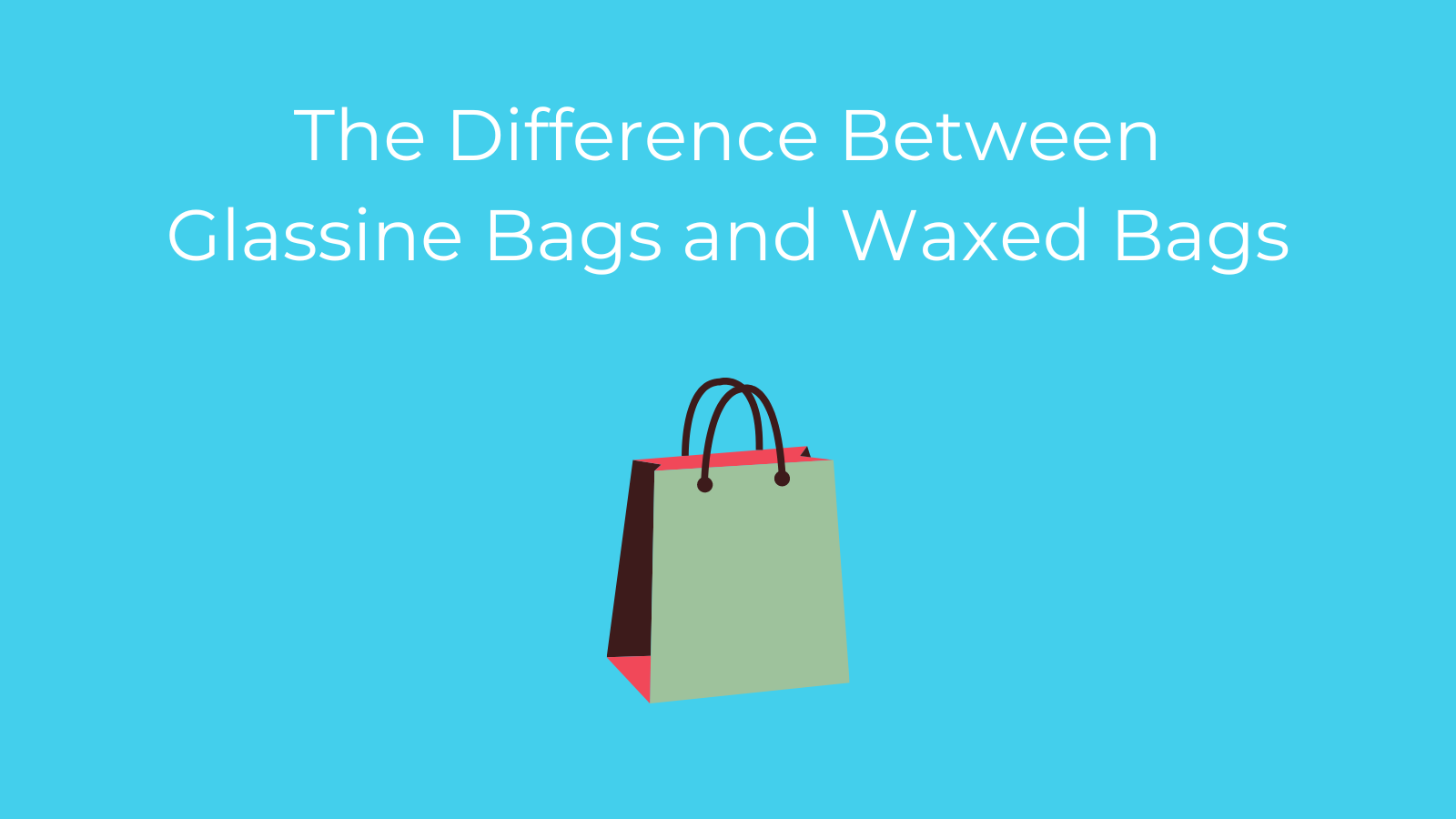 https://globalowls.com/wp-content/uploads/2022/12/The-Difference-Between-Glassine-Bags-and-Waxed-Bags.png