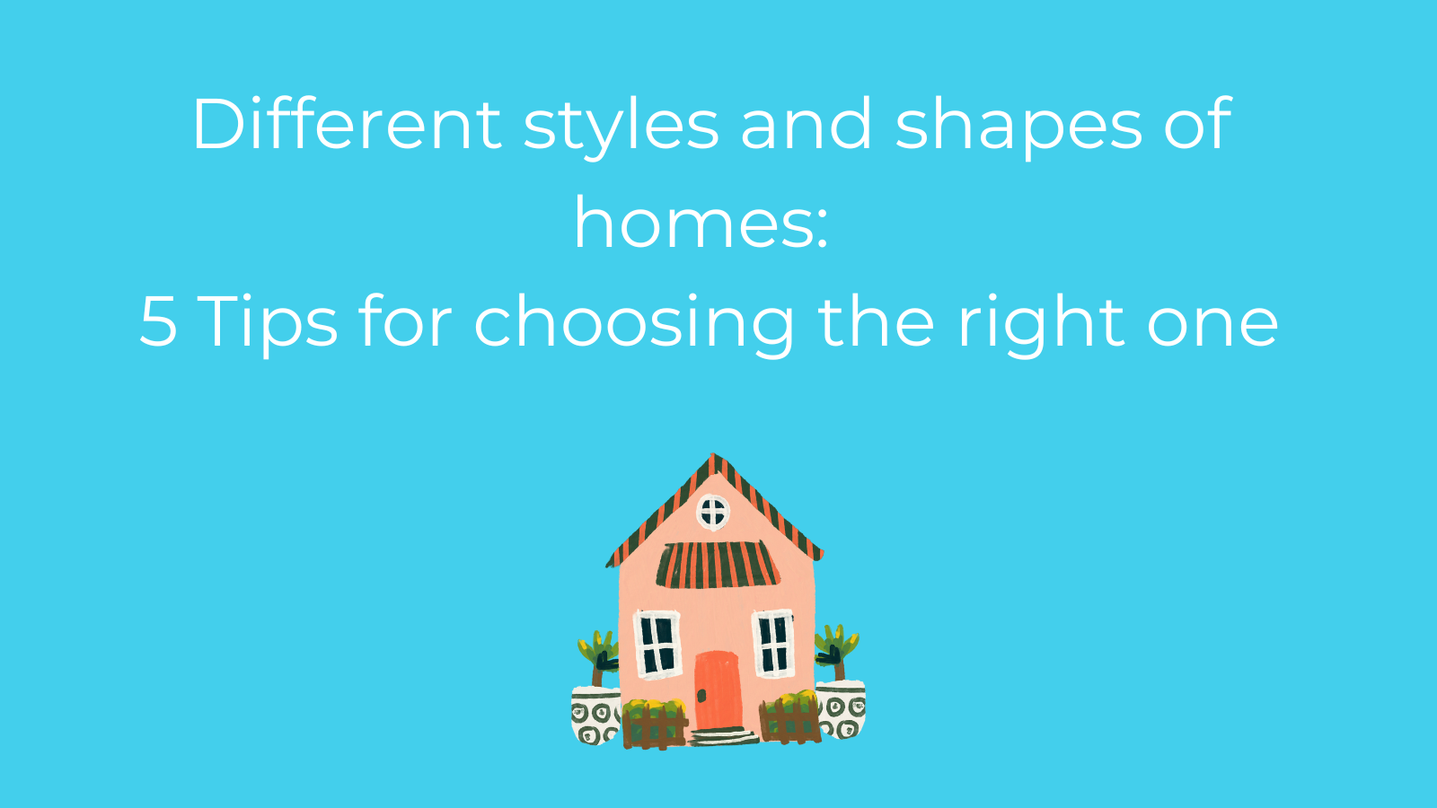 What Is A Cottage-Style Home?