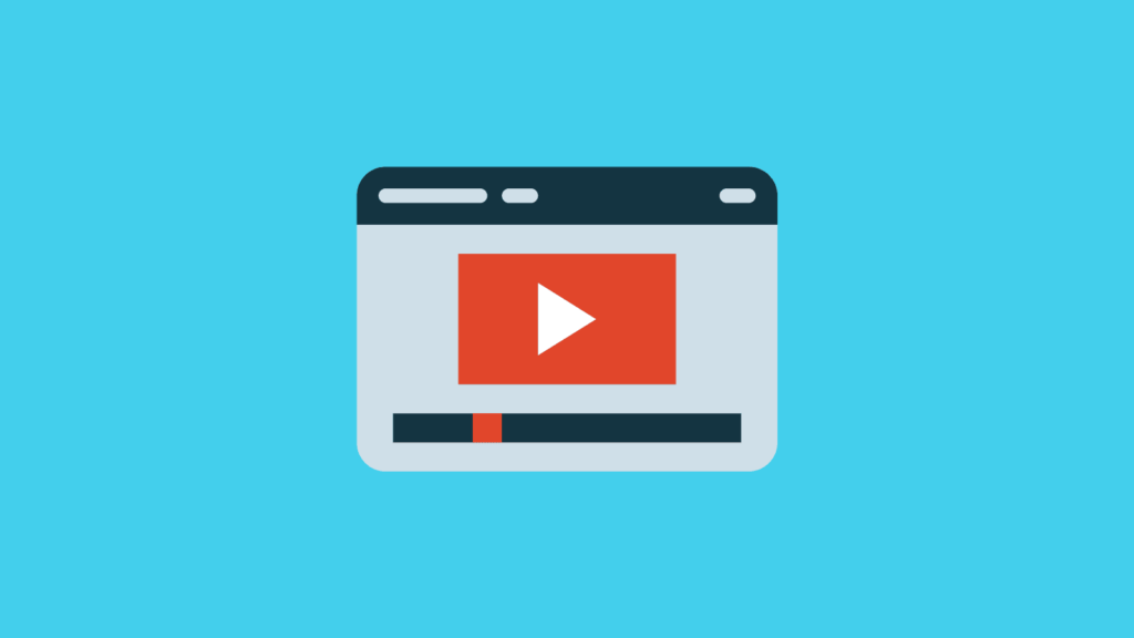 Include Videos in your email marketing
