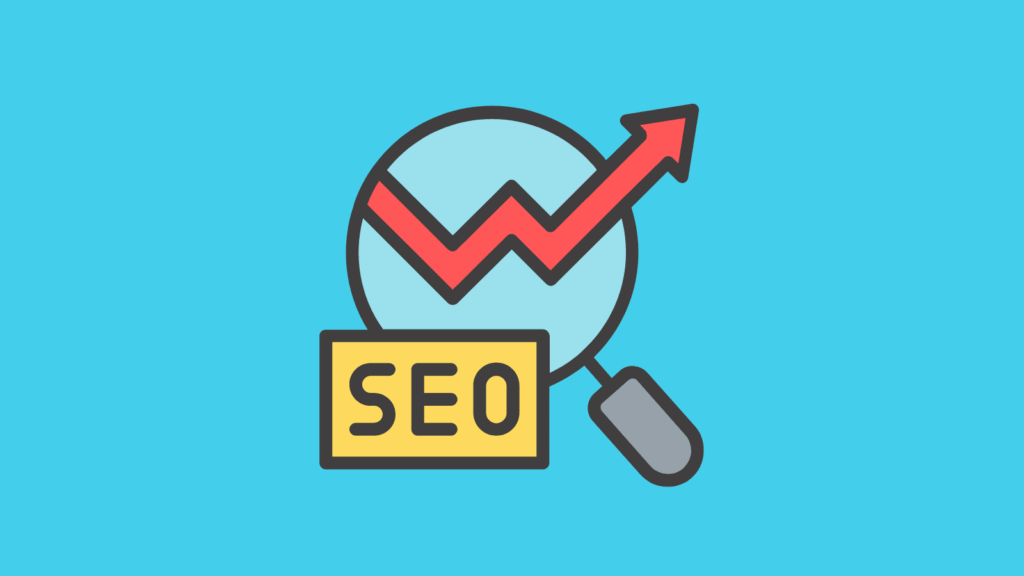 10 Tips for a Successful SEO Strategy