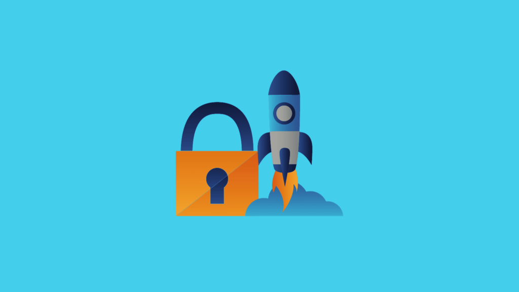 How to Ensure the Security of your Startup