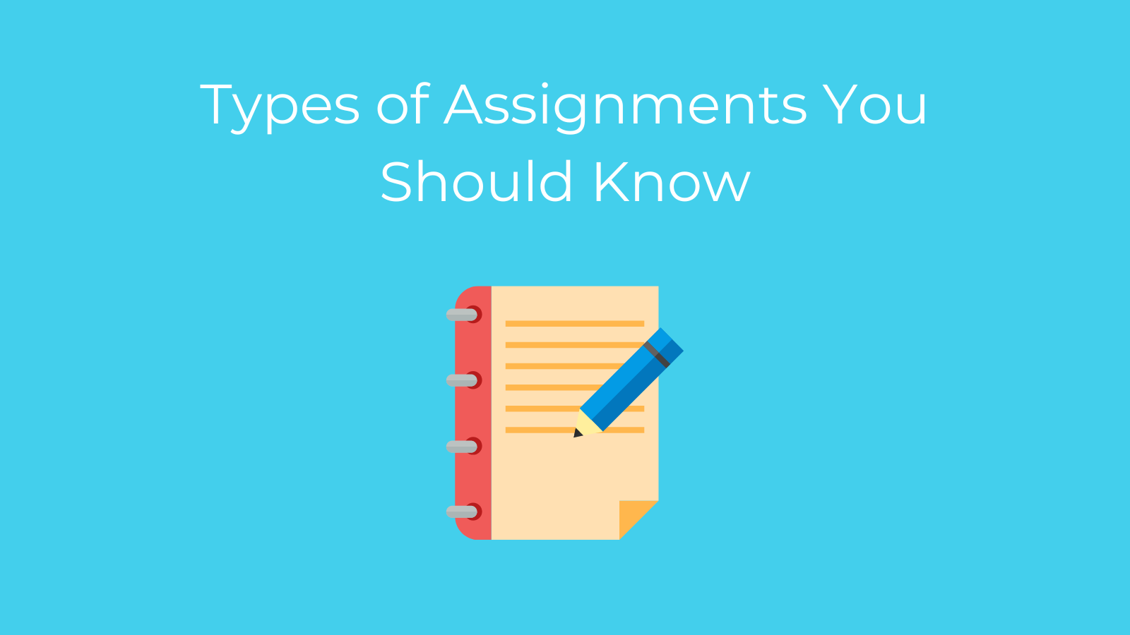 assigned vs assignments