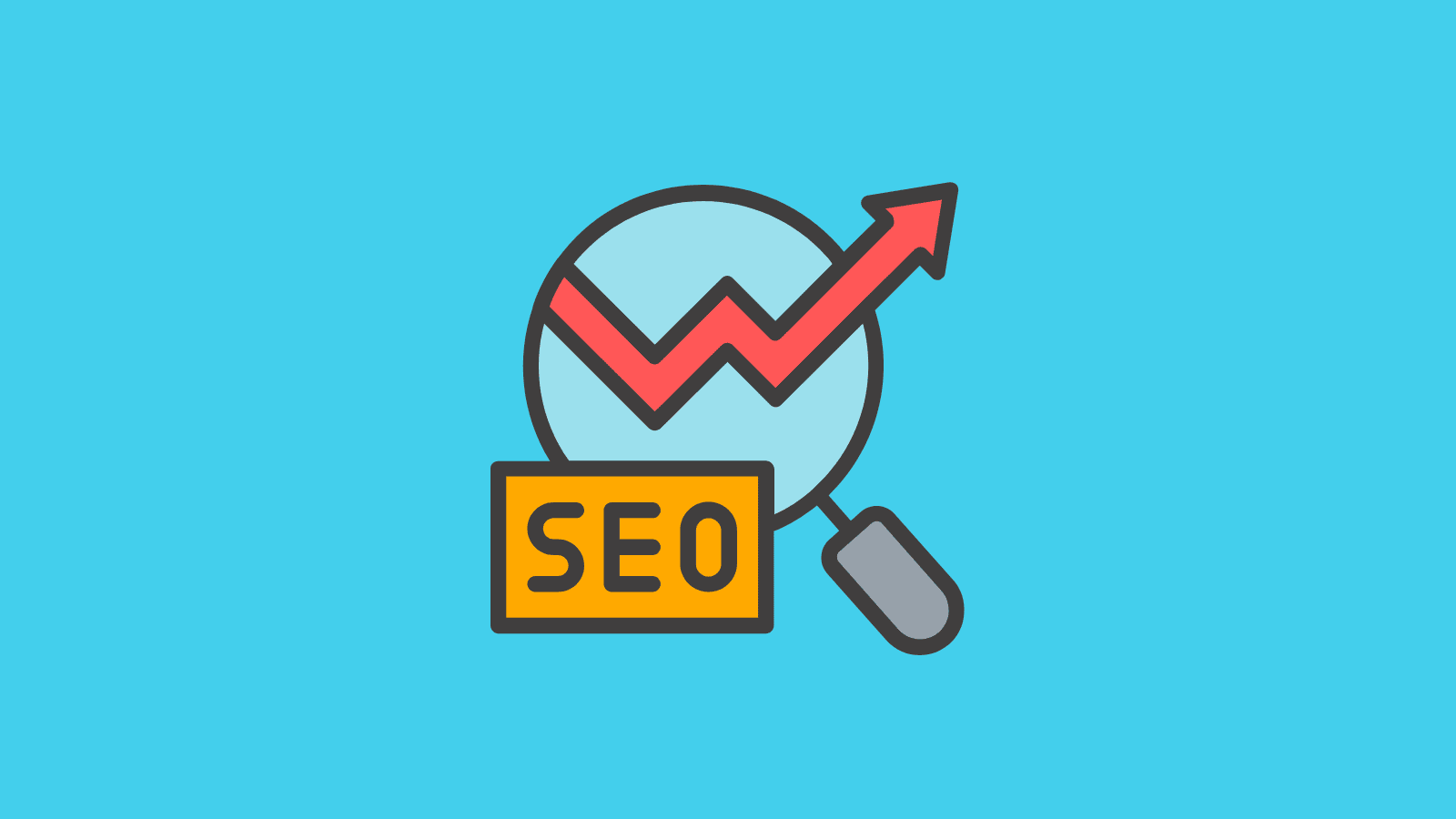 A Comprehensive Guide To Updating Your SEO Strategy