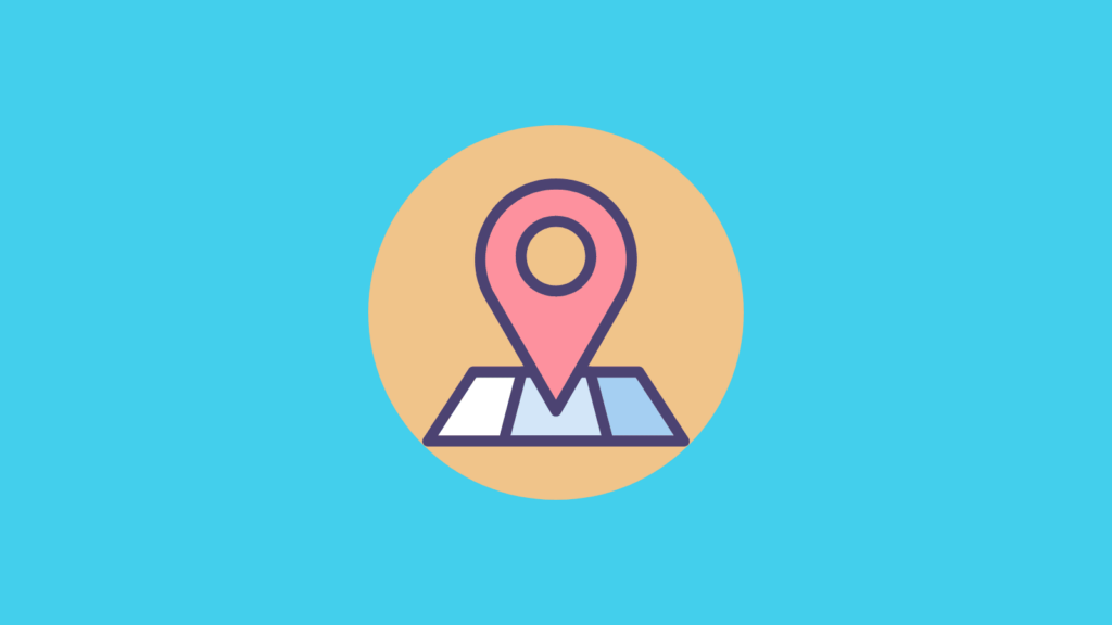How to Do Keyword Exploration for Nearby Website Optimization