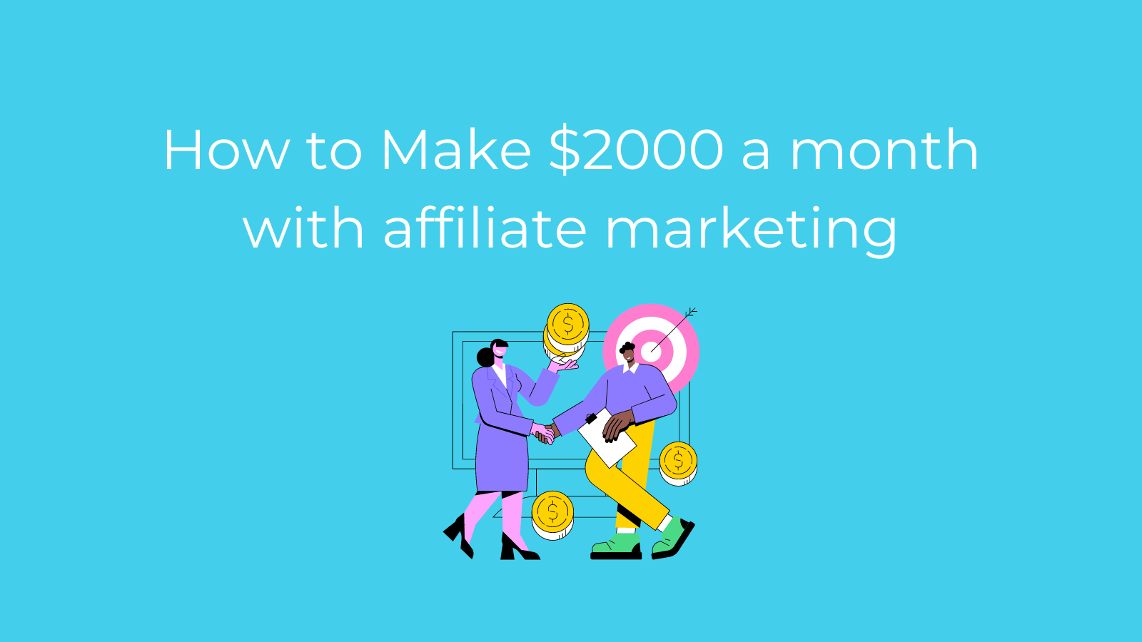 how-to-make-2000-a-month-with-affiliate-marketing-in-2024