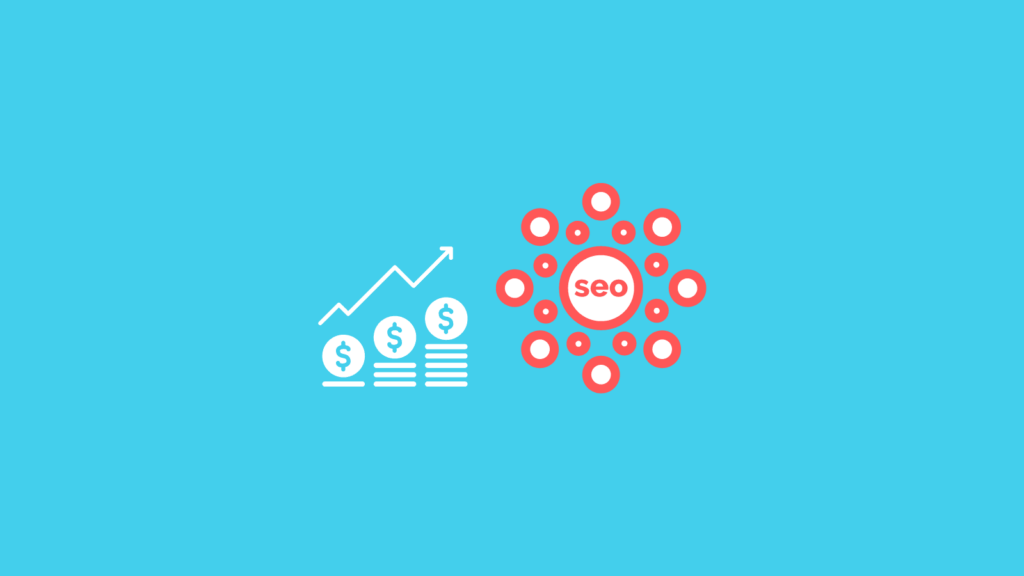 Why Should You Invest in an SEO Campaign