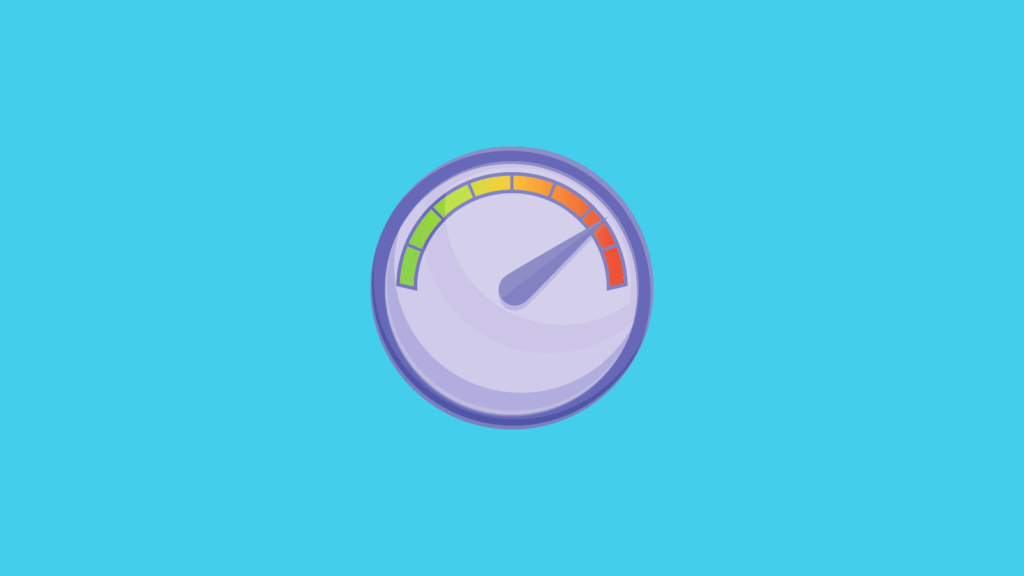 How To Measure Website Speed and boost web performance