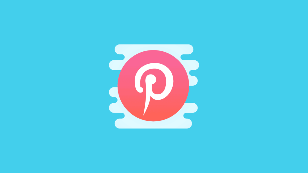 Pinterest Useful for Small Business Marketing