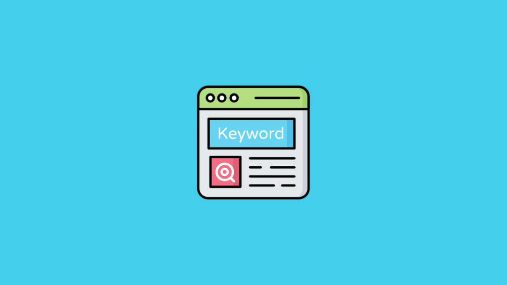 What Are Single Keyword Ad Groups SKAGs