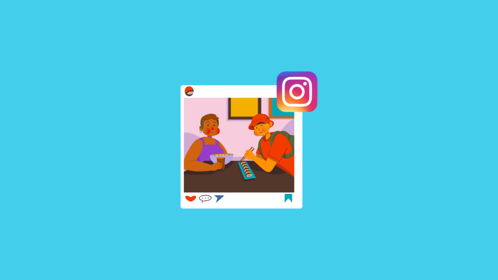 How AI Is Revolutionizing Instagram Captions