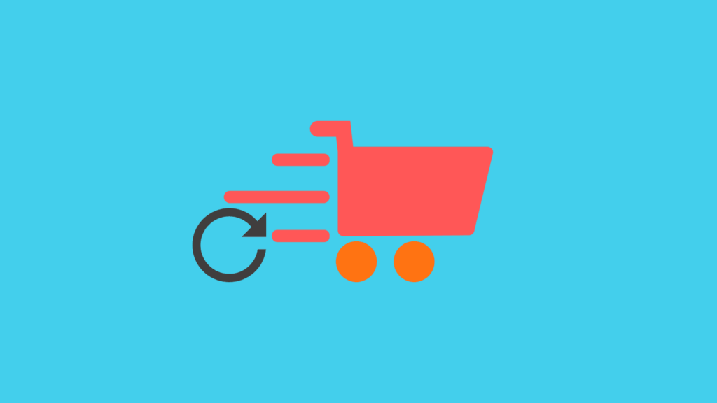How to Recover Abandoned Carts for Online Business
