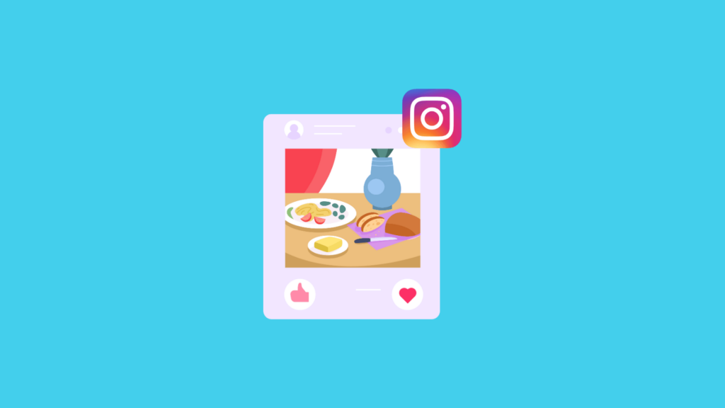 Importance of Captions in Instagram Marketing