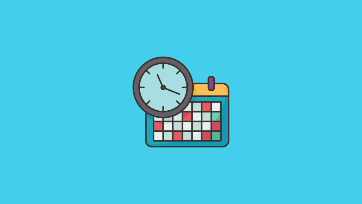 What is Appointment Scheduling Software?