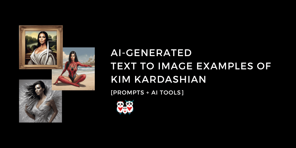 kim-kardashian-ai-art-ai-generated-text-to-image-examples-tools