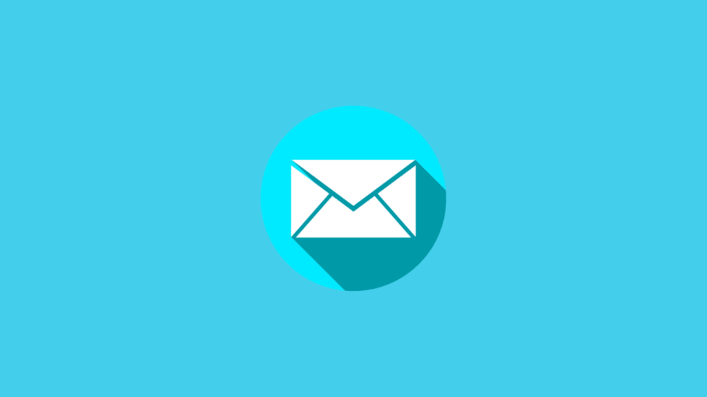 Flexibility in Mail Handling