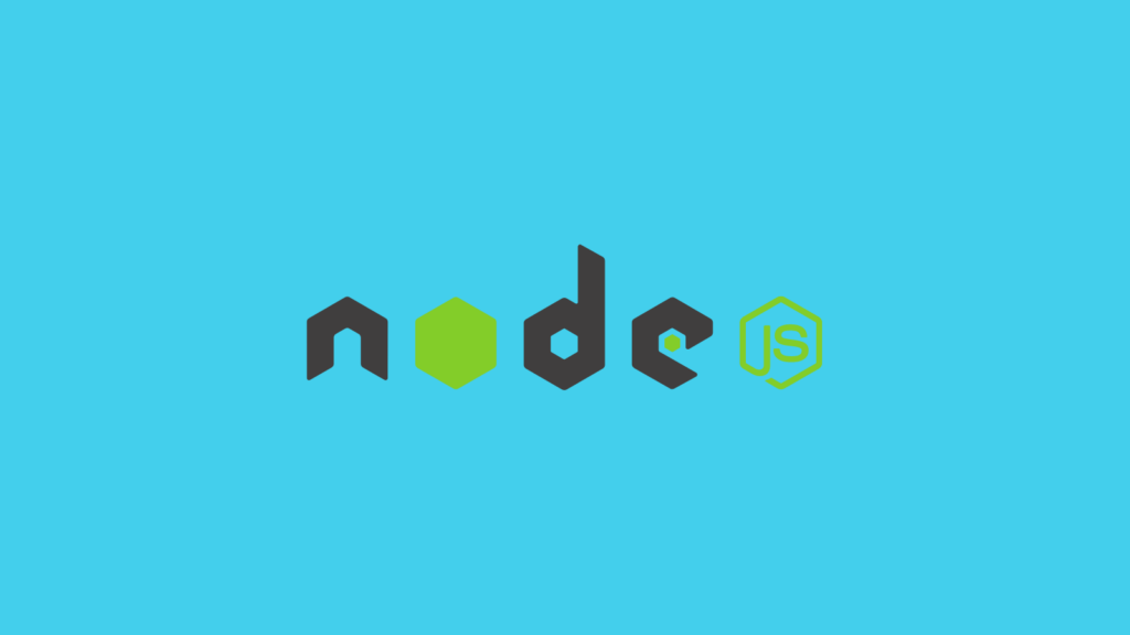 Getting Started with Node.js for API Integration