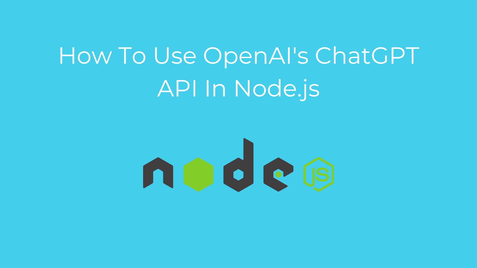 c-mo-usar-openai-chatgpt-api-en-node-js-en-2024