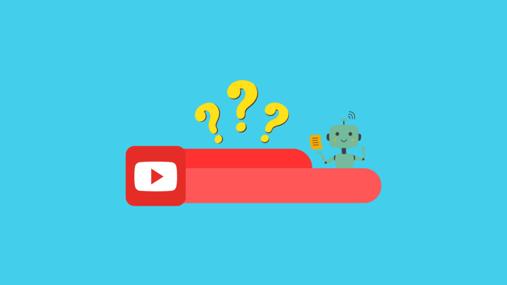What are AI-Powered YouTube Title Generators