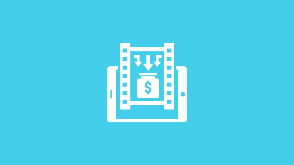 O que são Vídeos de Crowdfunding