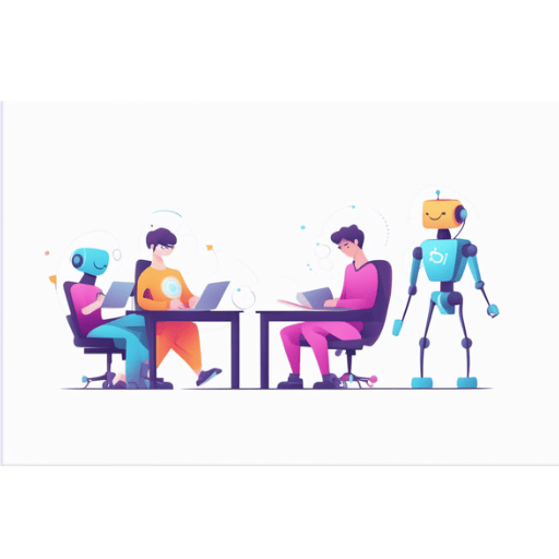 How Start with AI Marketing
