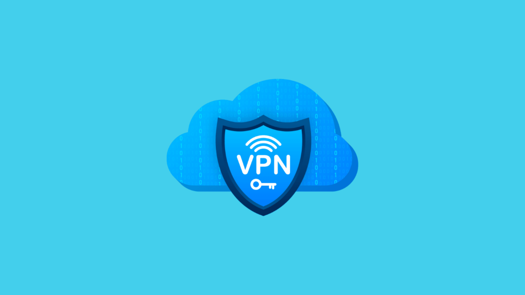 The Benefits Of VPN For Content Creators