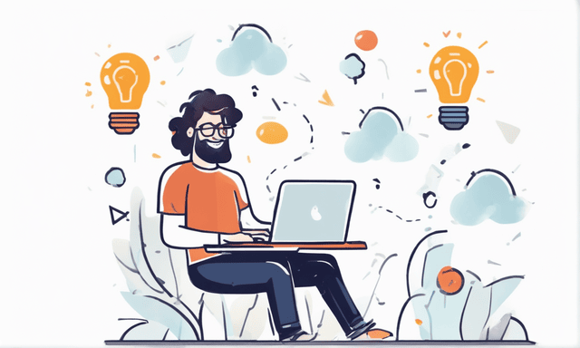 The Benefits of AI Powered Content Idea Generators