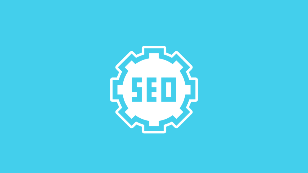 How To Do SEO Marketing Effectively for your business