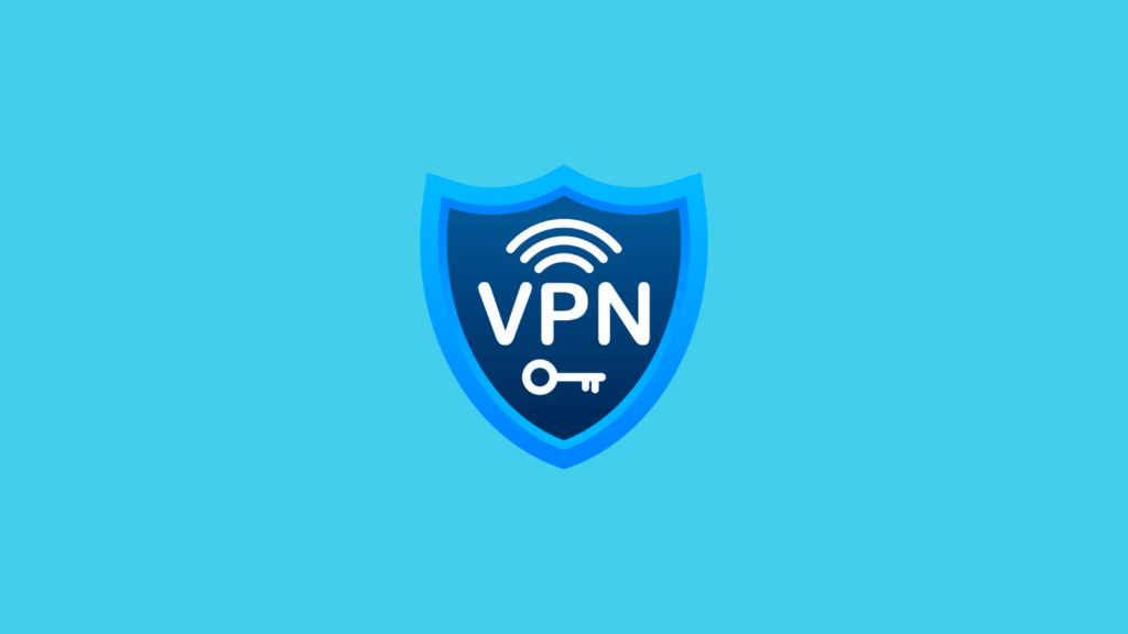 VPN Tools for Securing Remote Work