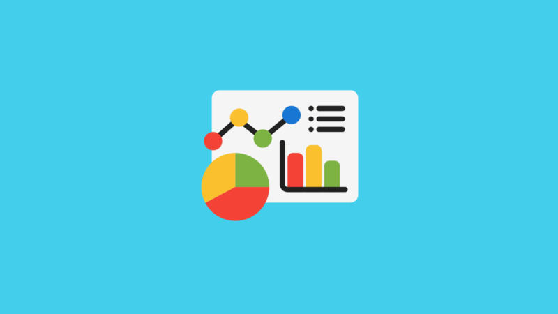 Improve Digital Marketing Campaign using Data Visualization