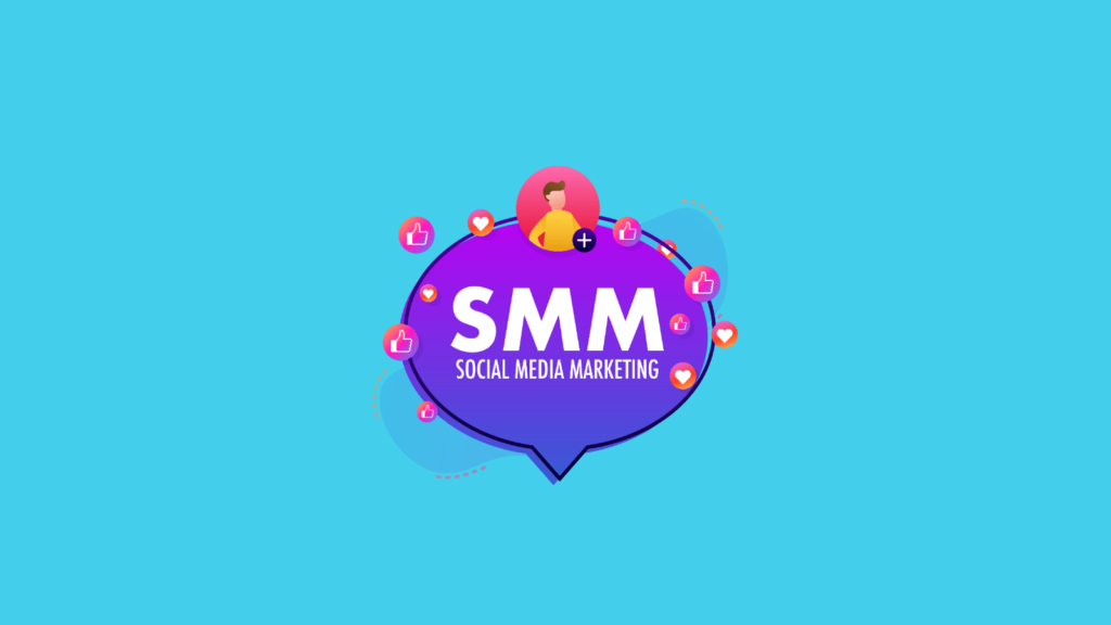 What is Social Media Marketing and what are the trends in 2023