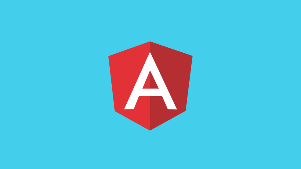 Angular Overview