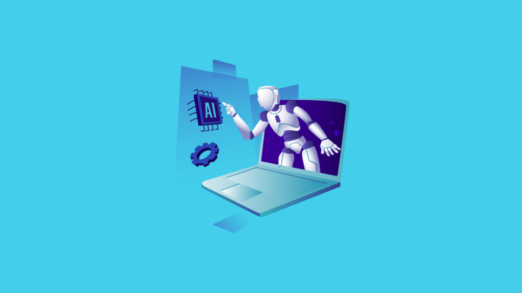 Choosing the Right AI Technologies for Your Company