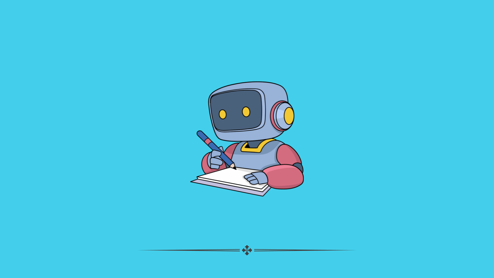 How AI Can Help You Write a Great Resume