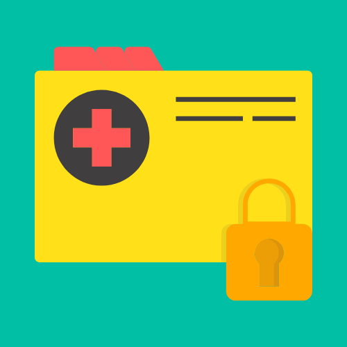 How Hospitals Manage and Protect Patient Data