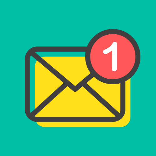 How To Use Email To Increase Nonprofit Donations