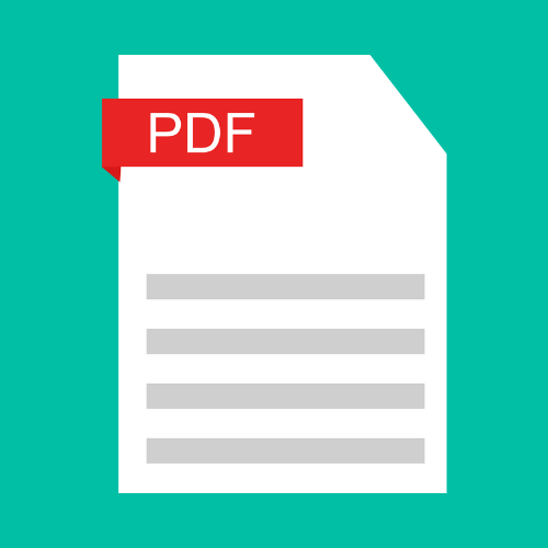 How to Track PDF Files and Why you Should