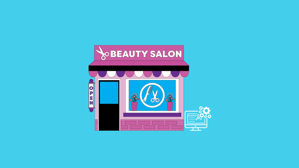 Key factors for choosing the best salon software for your business