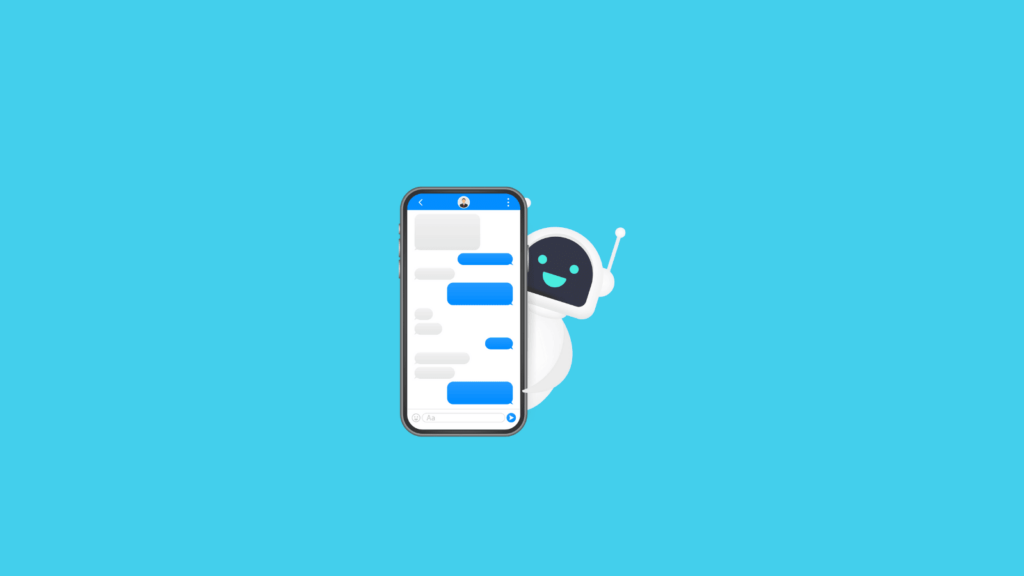 The Surging Popularity of Chatbots