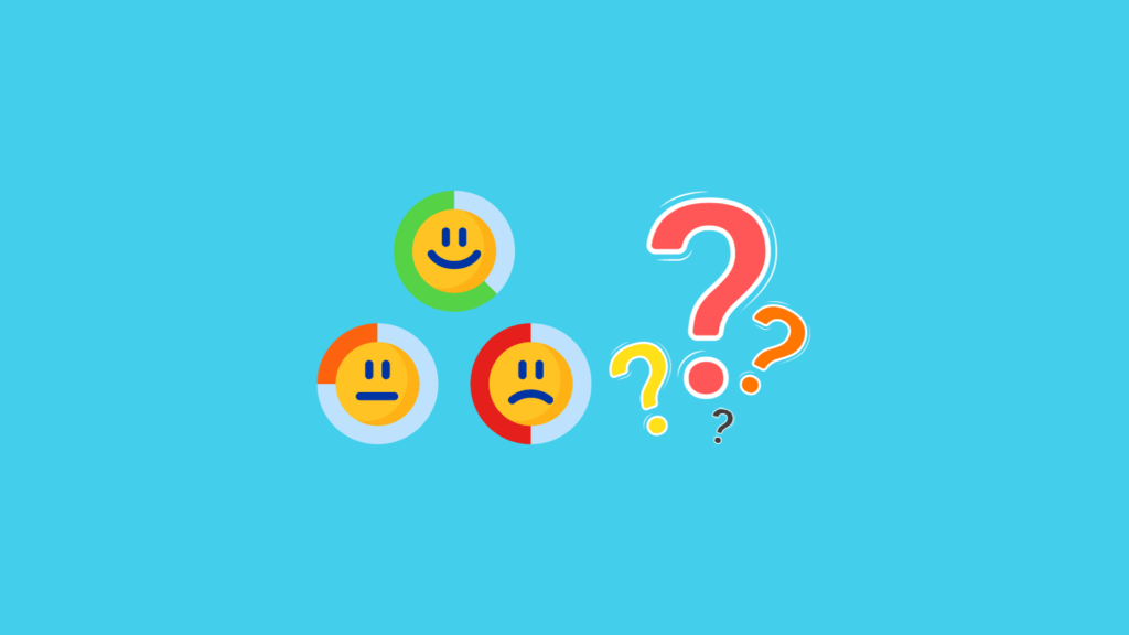 What is Sentiment Analysis