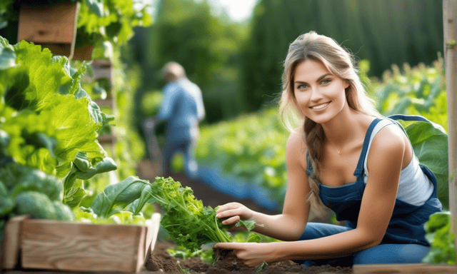 les principales erreurs de jardinage biologique à éviter